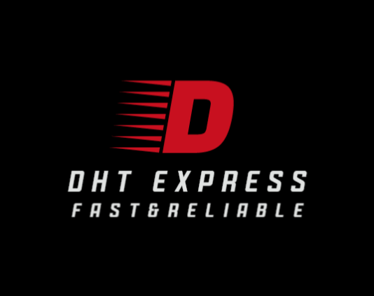 DHT Express